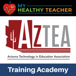 Group logo of AZ TEA Healthy Teacher Training Academy