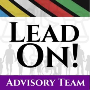 LEAD On! Advisory TEAM
