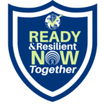 Group logo of Ready & Resilient NOW...Together