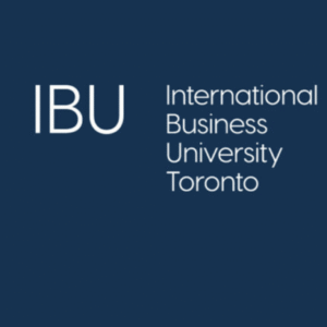 Group logo of International Business University