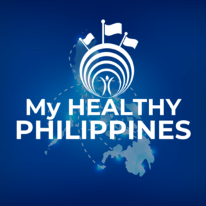 Group logo of My Healthy Philippines