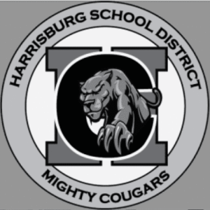 Group logo of Harrisburg SciTech High School