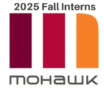 Group logo of Mohawk College 2025 Fall Internship Team