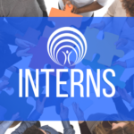 Group logo of Active Interns
