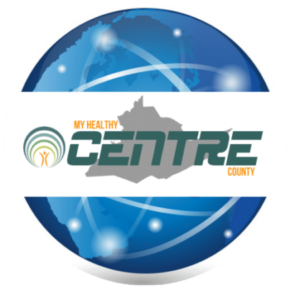 Group logo of My Healthy Centre County