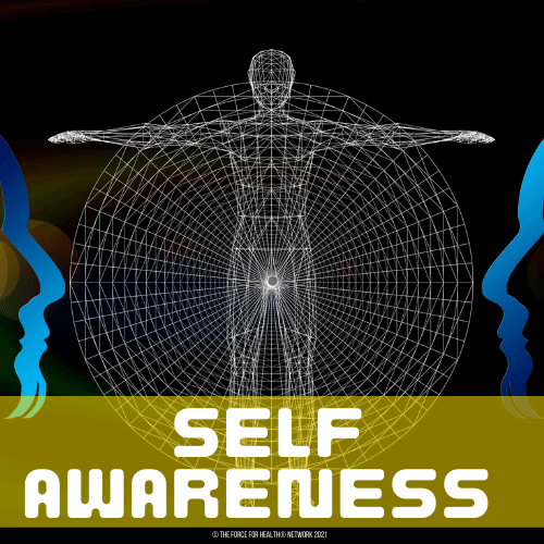 Self Awareness